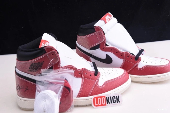 Reps TBkick AIR TROPHY ROOM OG HIGH 1 JORDAN X DA2728-100 0805